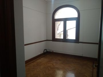 Oficina - Retiro