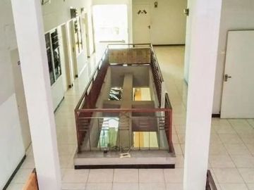 Rumah Kost Aktif Siwalankerto Selatan Surabaya