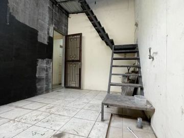 Villa Komplek Piazza Residence (Jalan Gaperta - Kapten Muslim) Medan