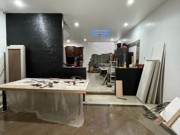 Villa Komplek Piazza Residence (Jalan Gaperta - Kapten Muslim) Medan