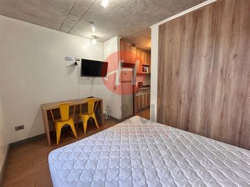 Departamento en Venta en Temuco