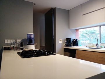 PR14956 Venta de apartamento en el sector San Lucas