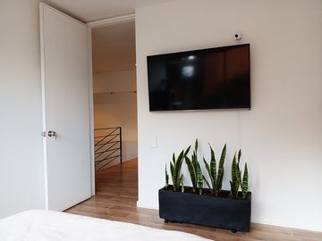 PR14956 Venta de apartamento en el sector San Lucas