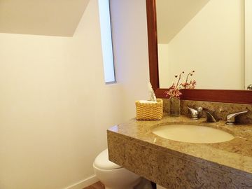 PR14956 Venta de apartamento en el sector San Lucas