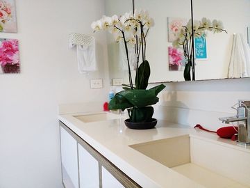 PR14956 Venta de apartamento en el sector San Lucas