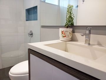 PR14956 Venta de apartamento en el sector San Lucas
