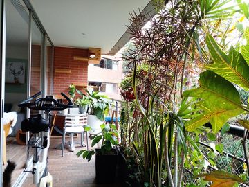 PR14956 Venta de apartamento en el sector San Lucas