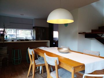 PR14956 Venta de apartamento en el sector San Lucas