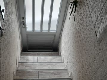 VENTA DE CASA EN LA GRANJITA, VILLAMARA
