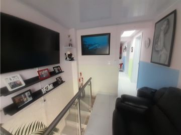 VENTA DE CASA EN LA GRANJITA, VILLAMARA