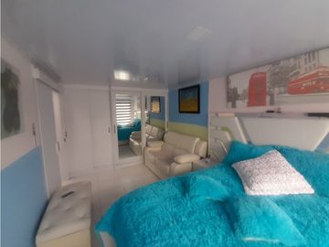 VENTA DE CASA EN LA GRANJITA, VILLAMARA