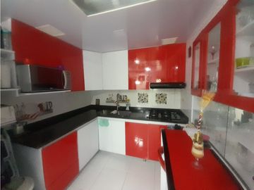 VENTA DE CASA EN LA GRANJITA, VILLAMARA