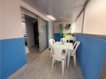 VENTA DE CASA EN LA GRANJITA, VILLAMARA