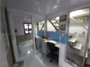 VENTA DE CASA EN LA GRANJITA, VILLAMARA