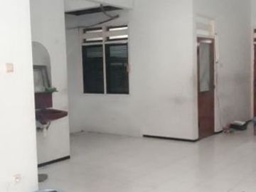 Dijual rumah 1.5lantai lebak permai utara