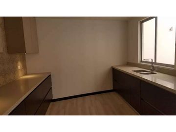 En venta casas por estrenar en las pencas san sebastian el batan super modernas