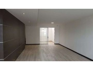 En venta casas por estrenar en las pencas san sebastian el batan super modernas