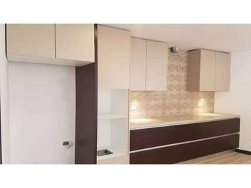 En venta casas por estrenar en las pencas san sebastian el batan super modernas