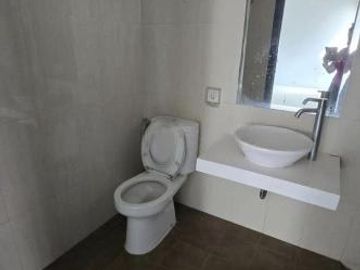 Rumah Dijual Foresta Foglio di Cluster Foglio Foresta Bsd City, Jl. Bsd Raya Utama, Pagedangan, Pagedangan, Tangerang, Banten, Indonesia, 15339, Bsd F