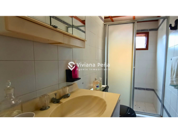 VENDO Hermosa Casa en conjunto, sector Villa Campestre, Barranquilla