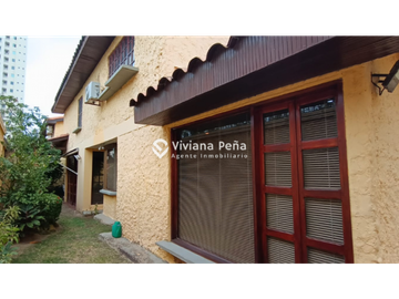 VENDO Hermosa Casa en conjunto, sector Villa Campestre, Barranquilla