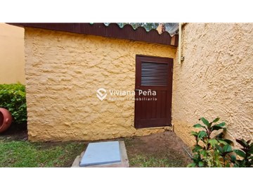 VENDO Hermosa Casa en conjunto, sector Villa Campestre, Barranquilla