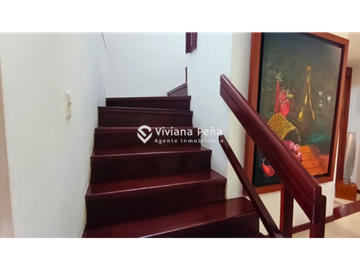 VENDO Hermosa Casa en conjunto, sector Villa Campestre, Barranquilla