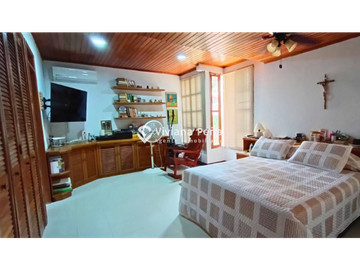 VENDO Hermosa Casa en conjunto, sector Villa Campestre, Barranquilla