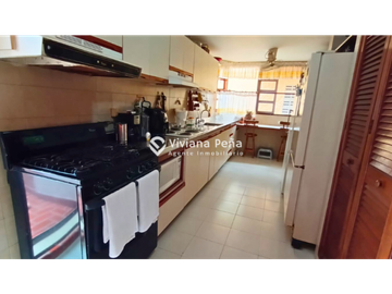 VENDO Hermosa Casa en conjunto, sector Villa Campestre, Barranquilla