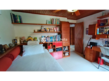 VENDO Hermosa Casa en conjunto, sector Villa Campestre, Barranquilla
