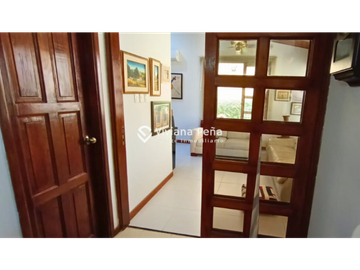 VENDO Hermosa Casa en conjunto, sector Villa Campestre, Barranquilla