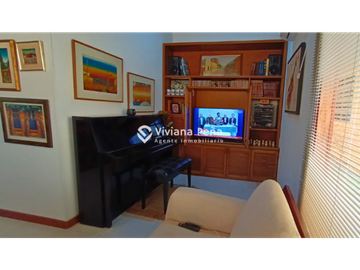 VENDO Hermosa Casa en conjunto, sector Villa Campestre, Barranquilla