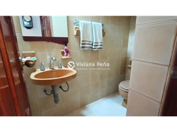 VENDO Hermosa Casa en conjunto, sector Villa Campestre, Barranquilla