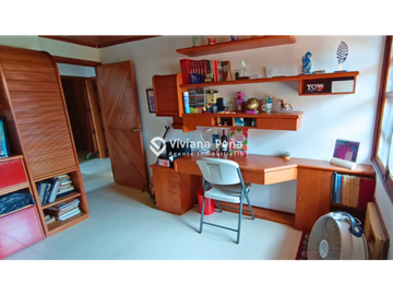VENDO Hermosa Casa en conjunto, sector Villa Campestre, Barranquilla