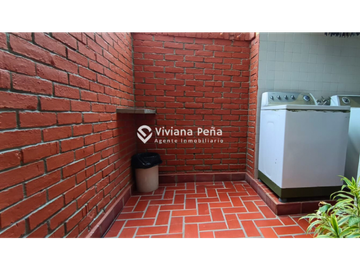 VENDO Hermosa Casa en conjunto, sector Villa Campestre, Barranquilla