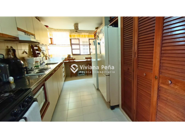 VENDO Hermosa Casa en conjunto, sector Villa Campestre, Barranquilla
