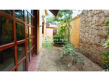 VENDO Hermosa Casa en conjunto, sector Villa Campestre, Barranquilla