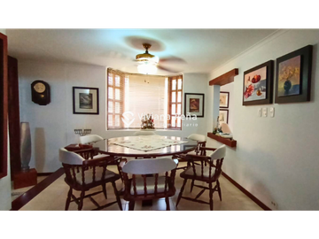 VENDO Hermosa Casa en conjunto, sector Villa Campestre, Barranquilla