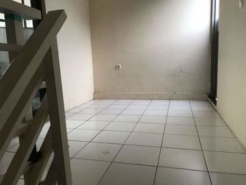 Ruko Sewa 2,5 Lantai Area Ledeng Sersan Bajuri Sukasari Bandung