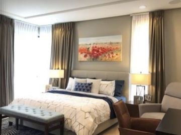 Modern Townhouse for Sale in Quezon City