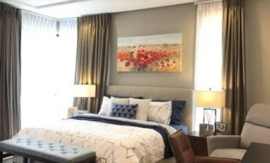 Modern Townhouse for Sale in Quezon City