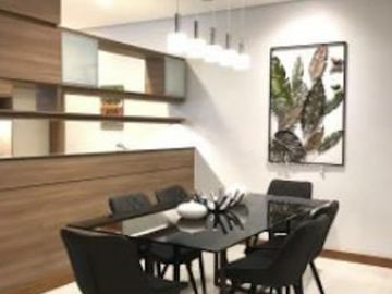 Modern Townhouse for Sale in Quezon City