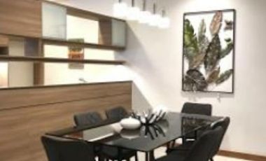 Modern Townhouse for Sale in Quezon City