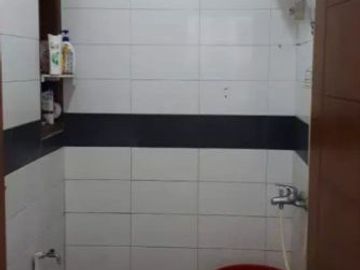 Rumah Dalam Perumahan Ciputat Siap Huni