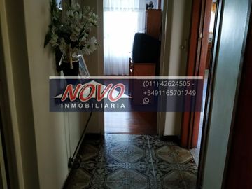 CASA CON LOTE DE 8.66 X 63 IDEAL EMPRENDIMIENTO FOT 3 + PREMIOS FOS 0.6 DENSIDAD 2000