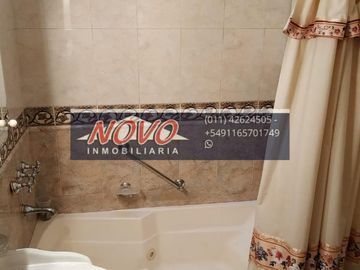 CASA CON LOTE DE 8.66 X 63 IDEAL EMPRENDIMIENTO FOT 3 + PREMIOS FOS 0.6 DENSIDAD 2000