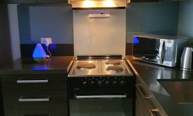 Proscenium | Studio Condo Unit For Sale - #1188