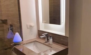 Proscenium | Studio Condo Unit For Sale - #1188