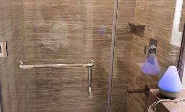 Proscenium | Studio Condo Unit For Sale - #1188