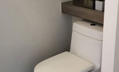 Proscenium | Studio Condo Unit For Sale - #1188